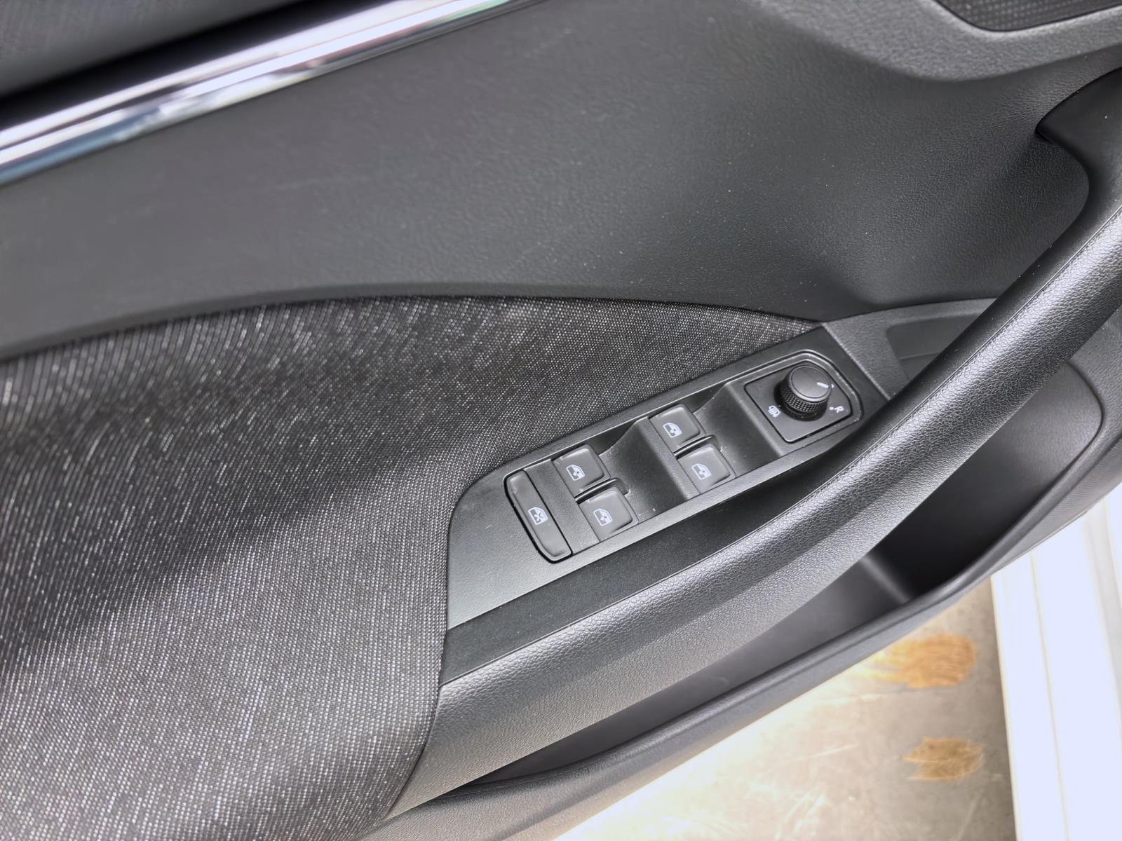 Skoda Scala 1.0 TSI STYLE KAMERA KLIMA PDC SITZHZG