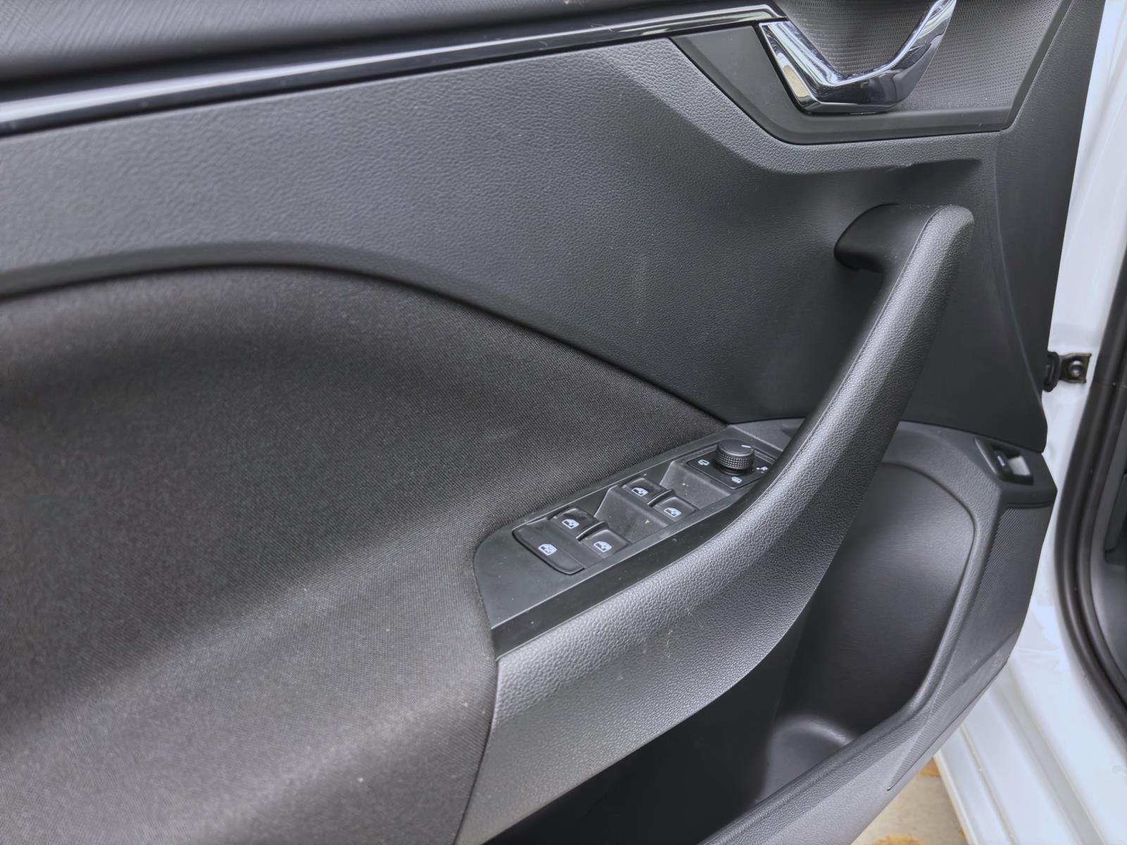Skoda Scala 1.0 TSI DRIVE MATRIX VIRTUAL LED KLIMA