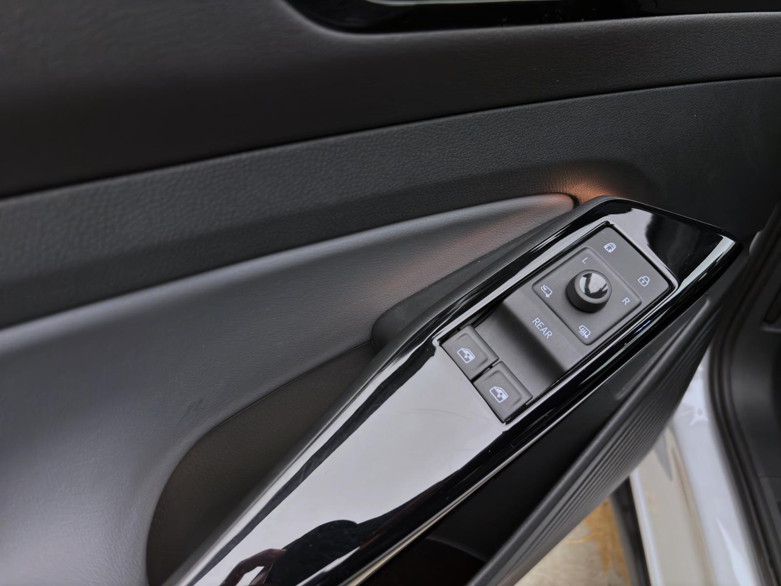 Volkswagen ID.5 PRO MATRIX LM20 NAVI ACC