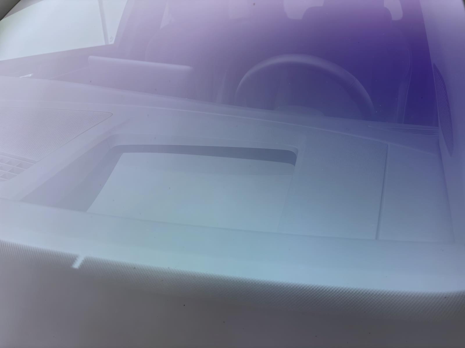 Volkswagen ID.7 Tourer PRO NAVI AHK KAMERA KLIMA