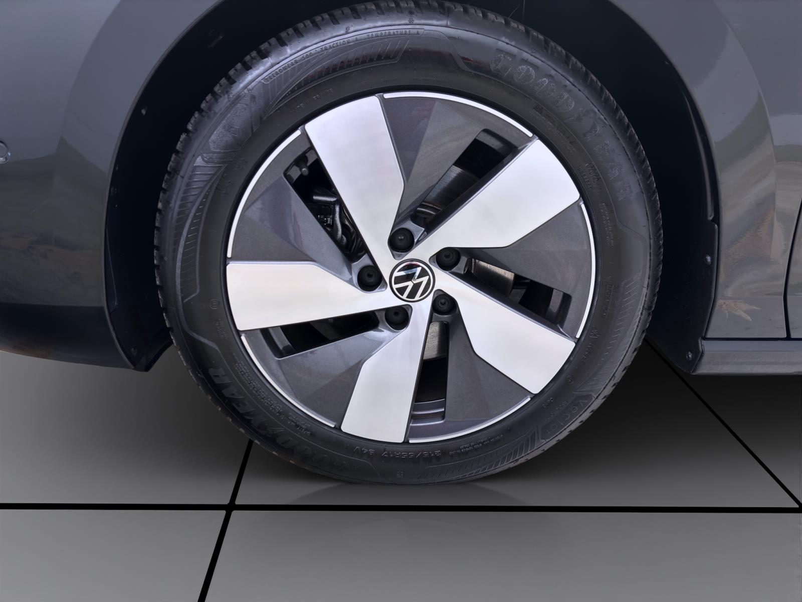 Volkswagen Passat Variant 2.0 TDI DSG ELEGANCE AHK NAVI KAMERA