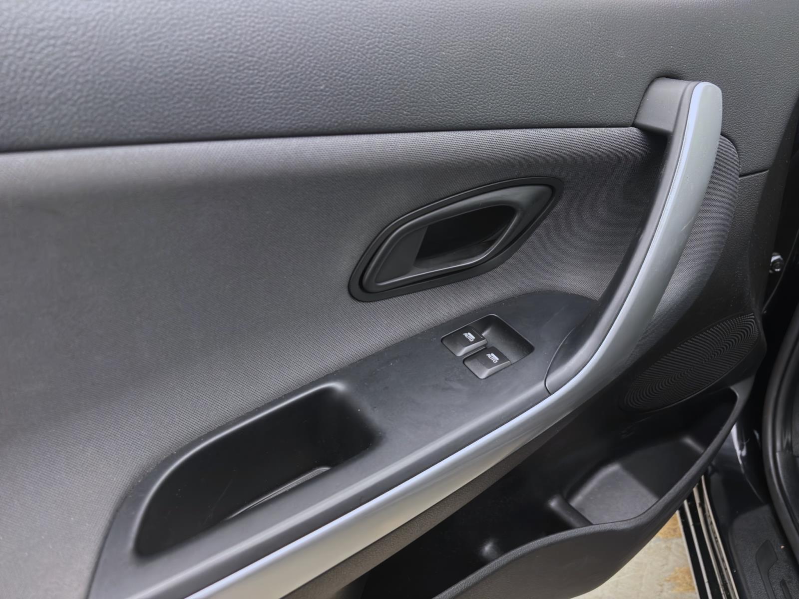 Kia Ceed 1.4 ATTRACT PLUS KLIMA eFENSTER ZV