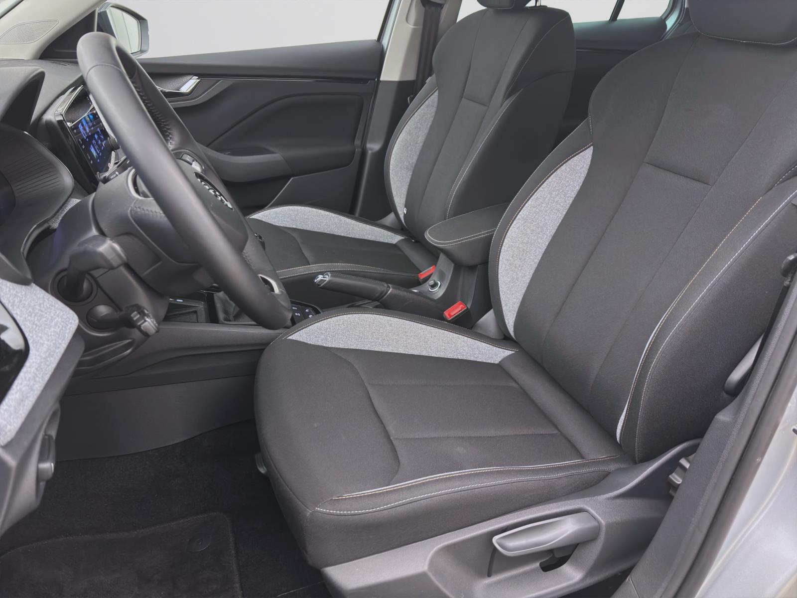 Skoda Scala 1.0 TSI DRIVE LM17 VIRTUAL KAMERA MATRIX