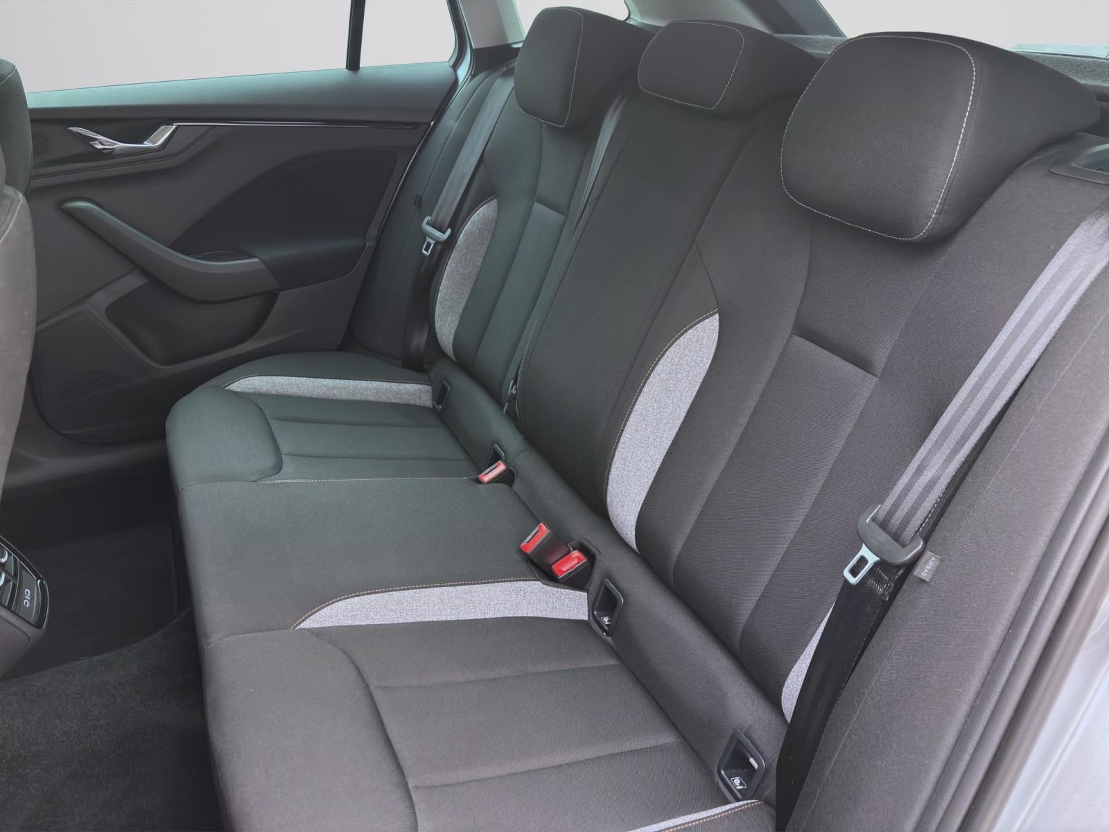 Skoda Scala 1.0 TSI DRIVE LM17 VIRTUAL KAMERA MATRIX