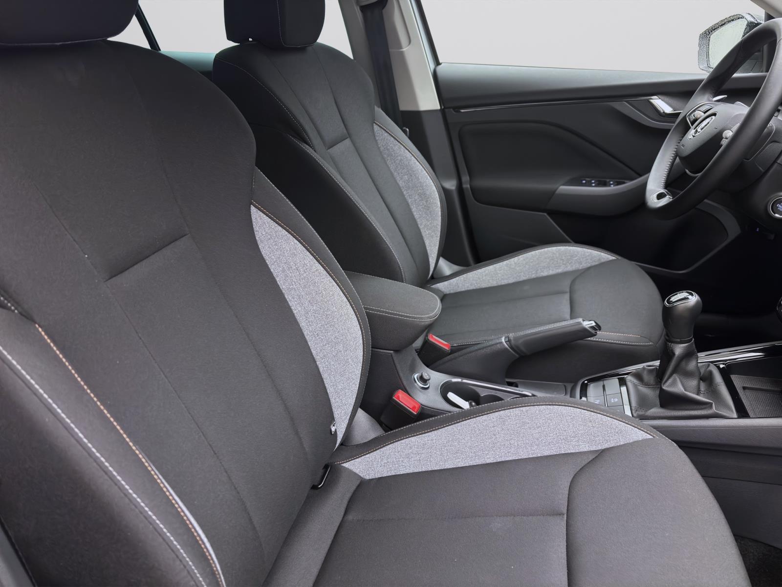 Skoda Scala 1.0 TSI DRIVE LM17 VIRTUAL KAMERA MATRIX