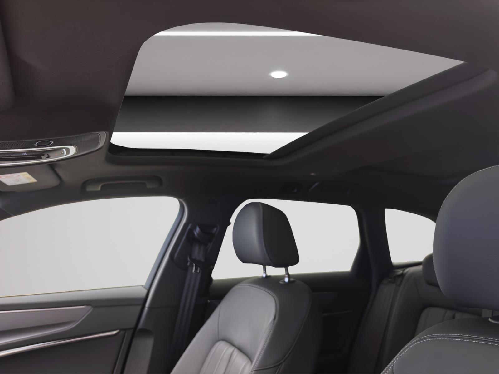 Audi A6 Avant 35 TDI BUSINESS LM19 HuD PANO MATRIX