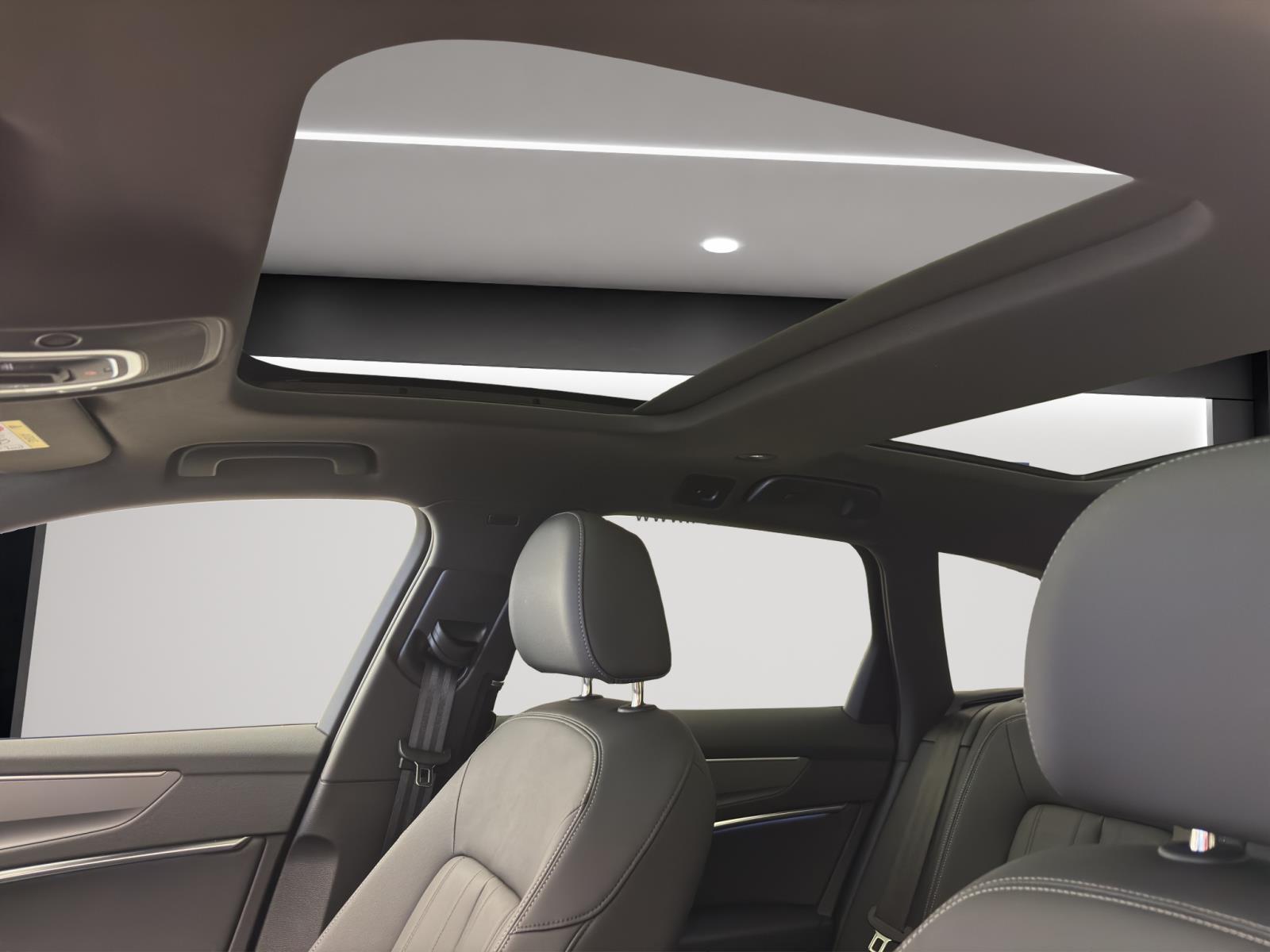 Audi A6 Avant 40 TDI ADVANCED PANO VIRTUAL LM18 NAVI
