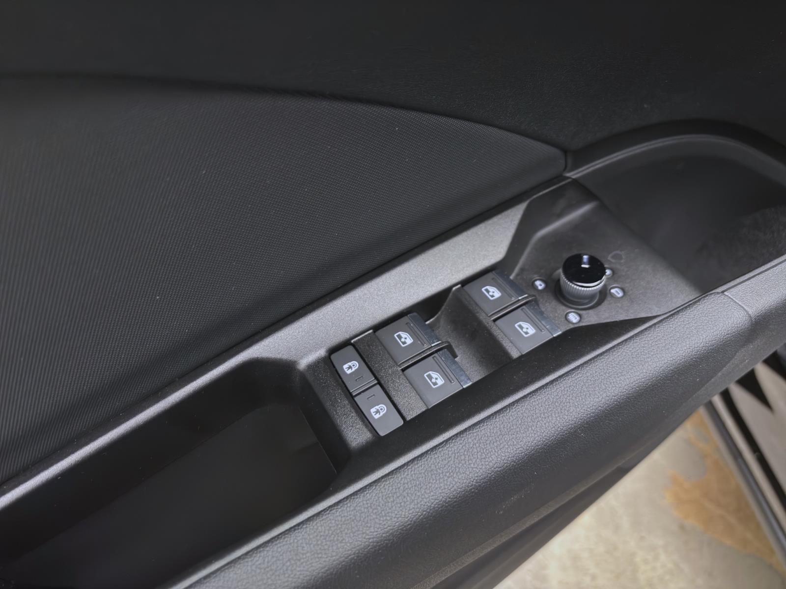 Audi Q4 e-tron Sportback 45 LM21 VIRTUAL NAVI MATRIX