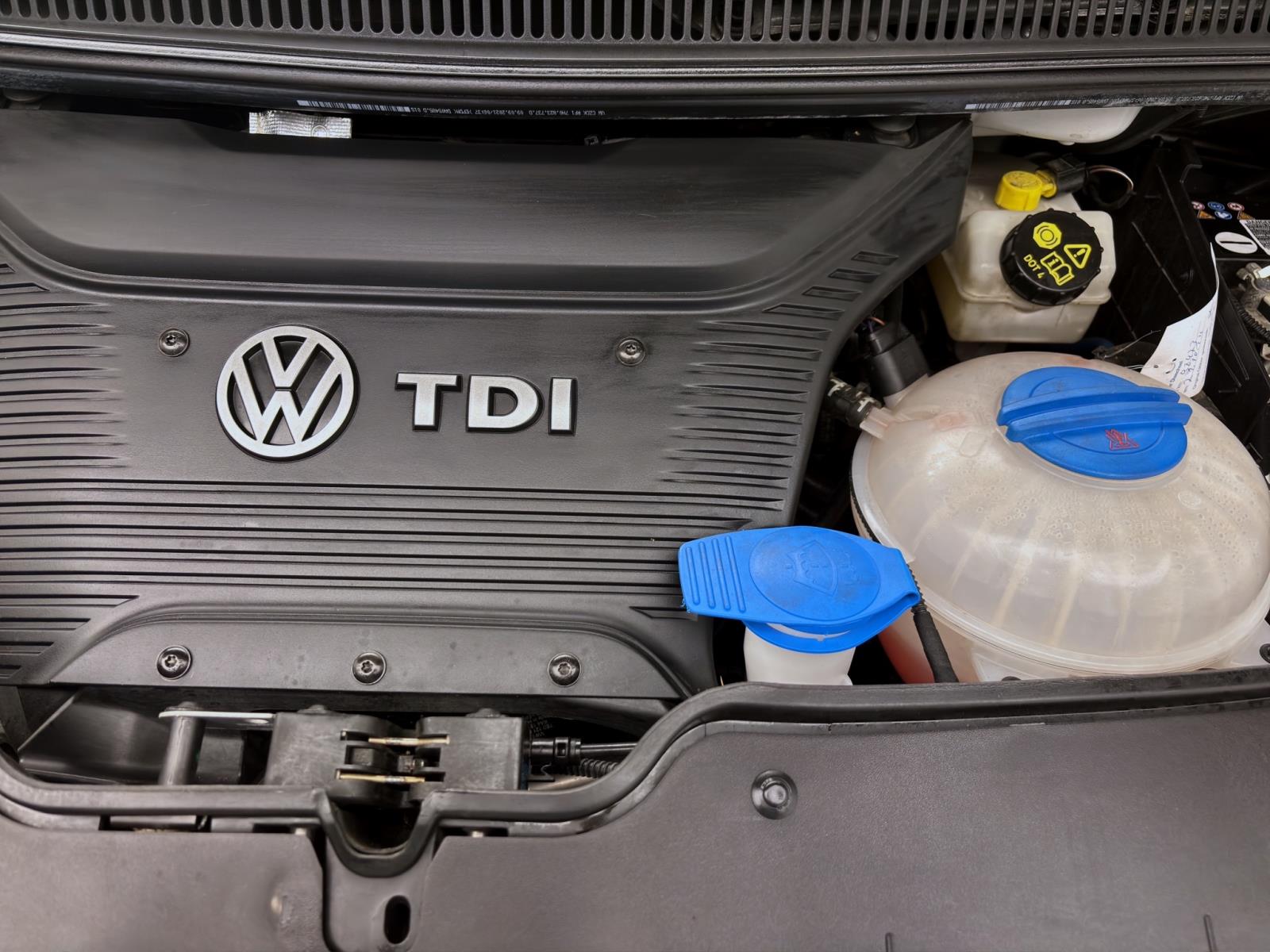 Volkswagen T6.1 California 2.0 TDI DSG 4M BEACH AHK NAVI STDHZG