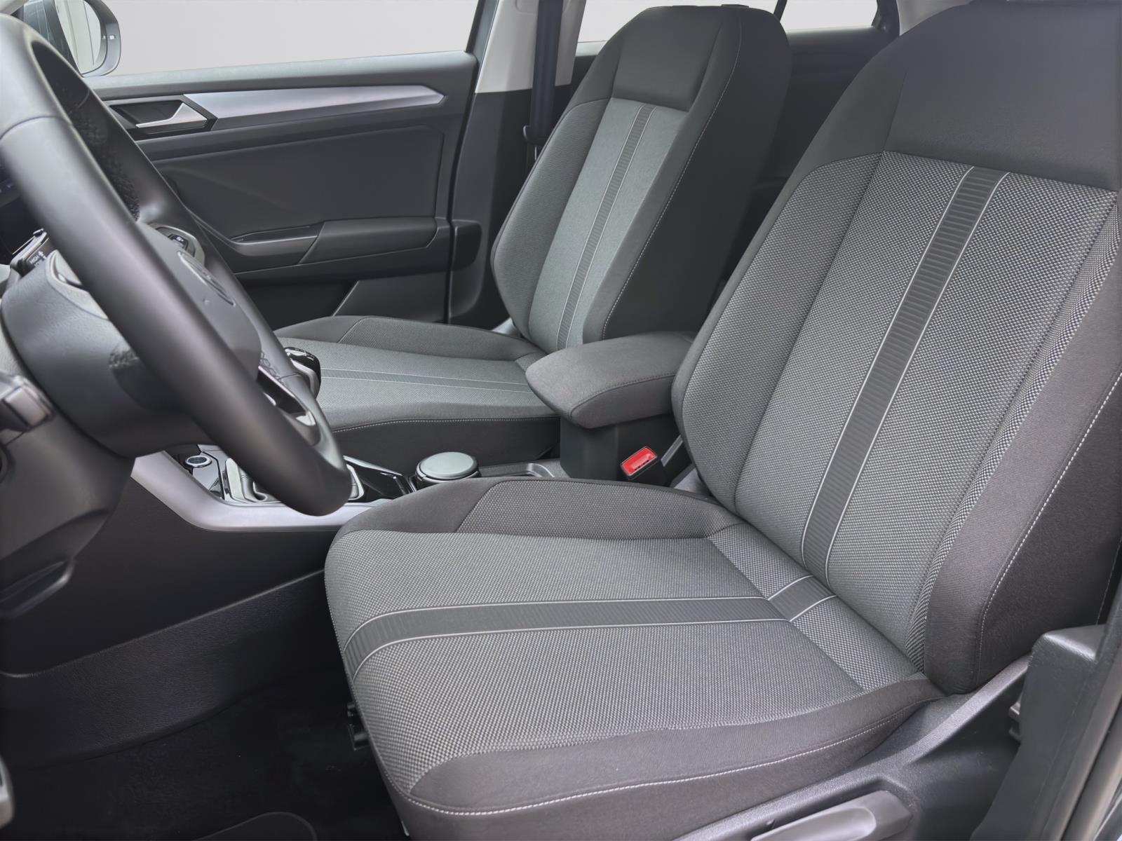 Volkswagen T-Roc 1.0 TSI LIFE NAVI KLIMA PDC SITZHZG