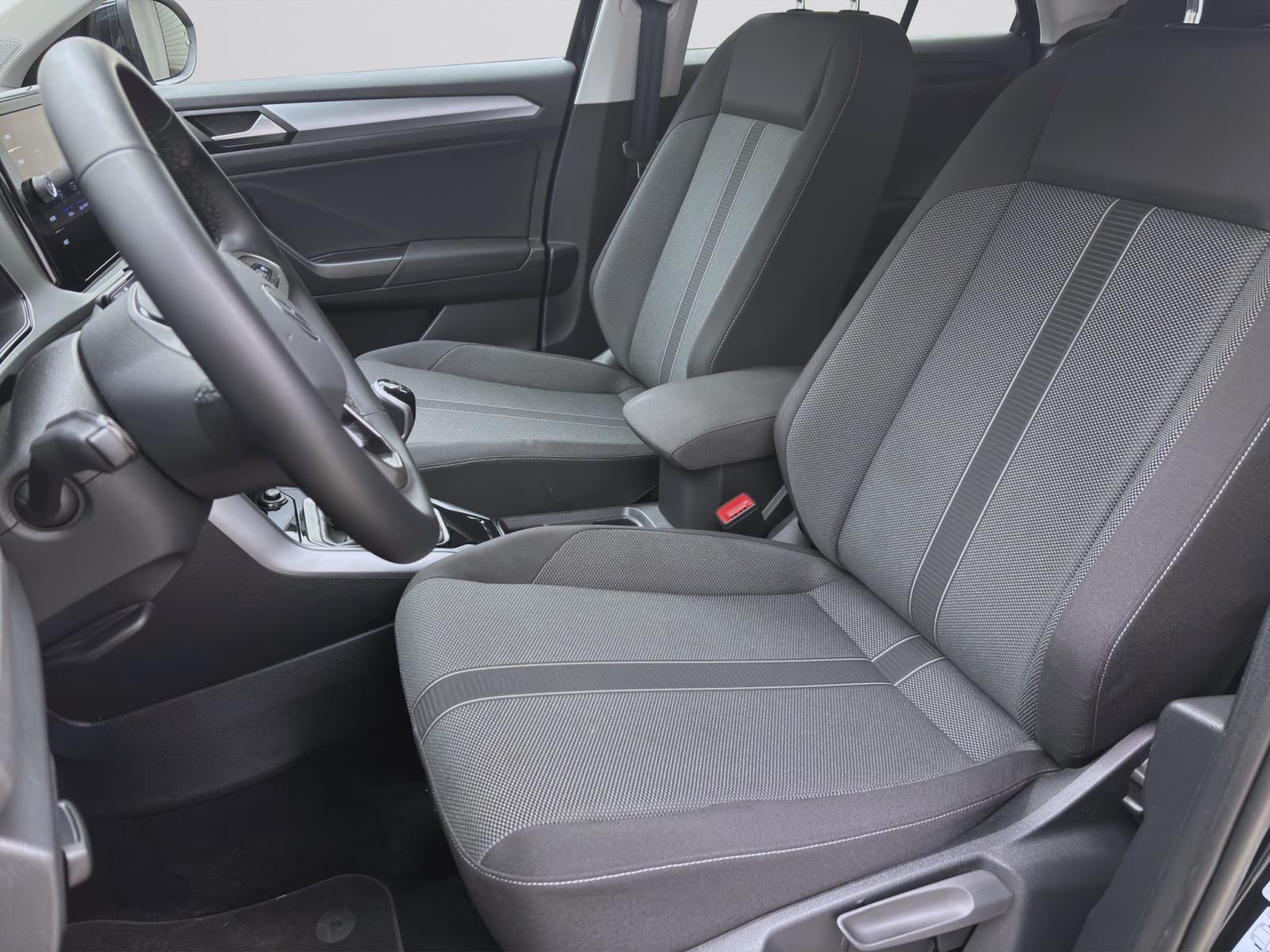 Volkswagen T-Roc 1.0 TSI LIFE NAVI KLIMA PDC SITZHZG