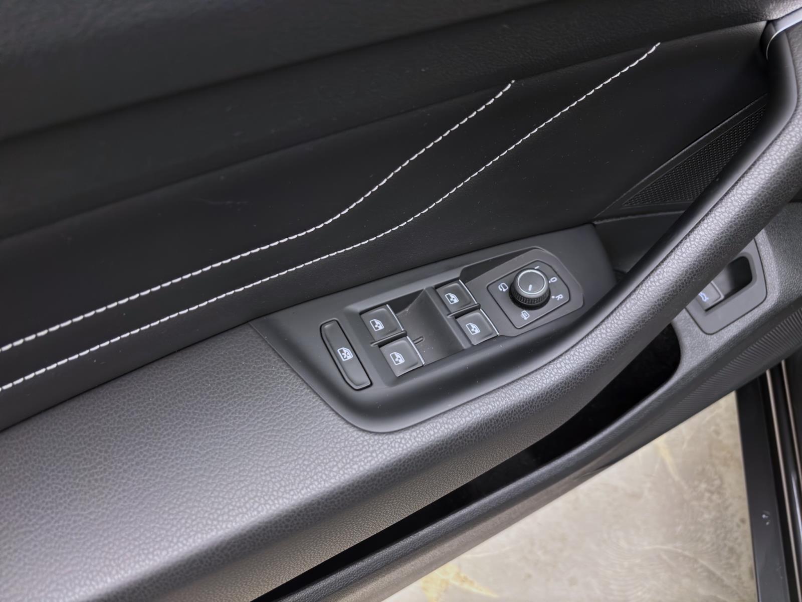 Volkswagen Arteon Shooting Brake 2.0 TSI DSG R-LINE NAVI KAMERA ACC