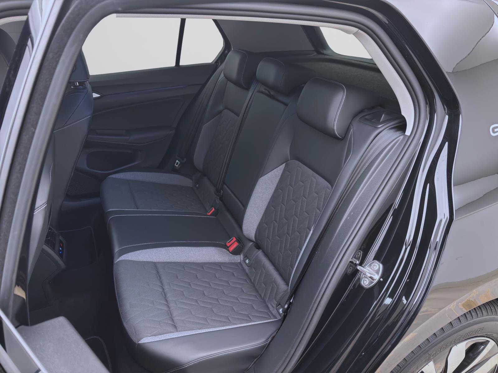 Volkswagen Golf 1.5 TSI GOAL NAVI AHK KLIMA PDC