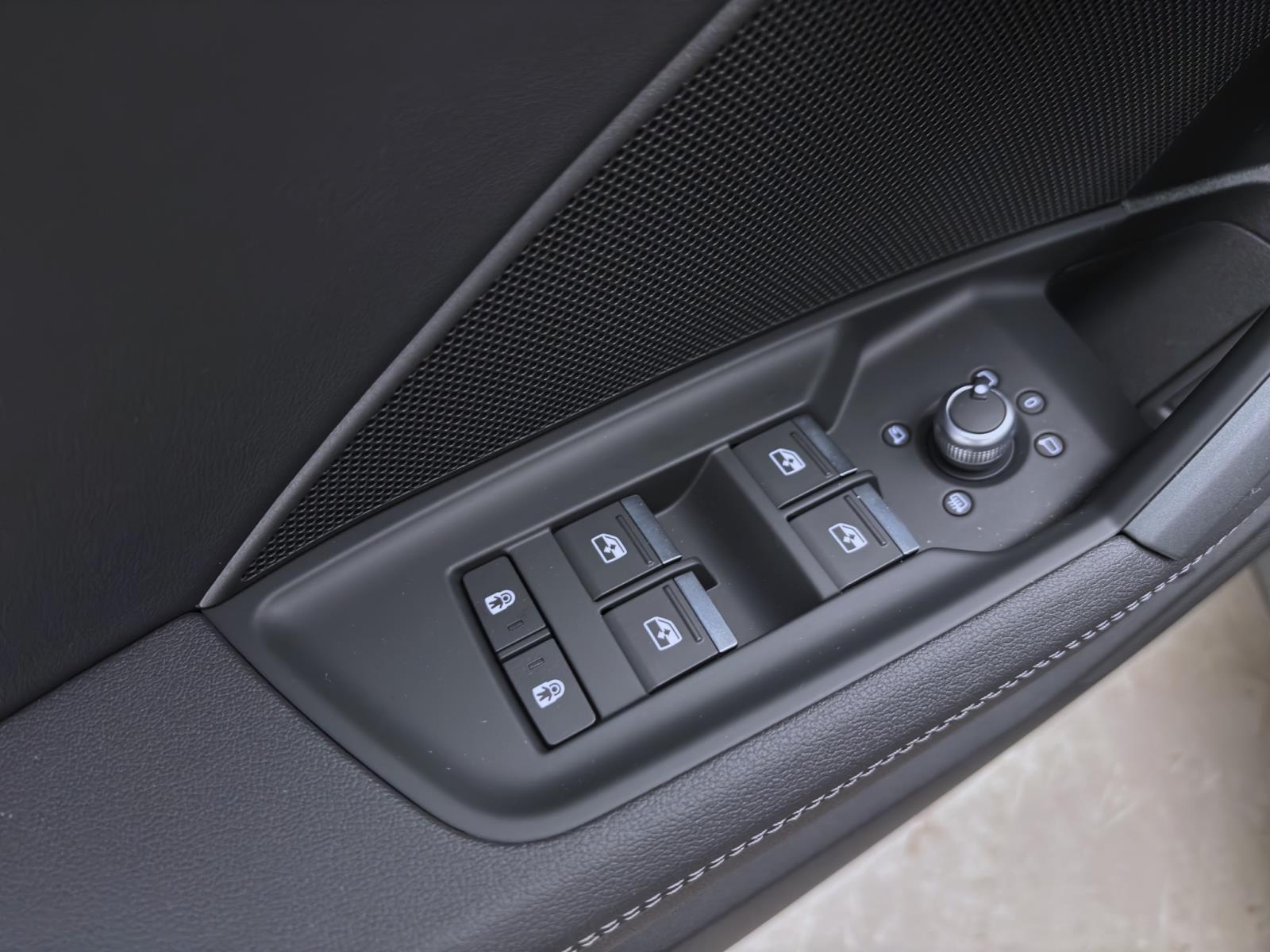 Audi A3 Sportback 35 TFSI S LINE NAVI+ KAMERA LED SITZHZG