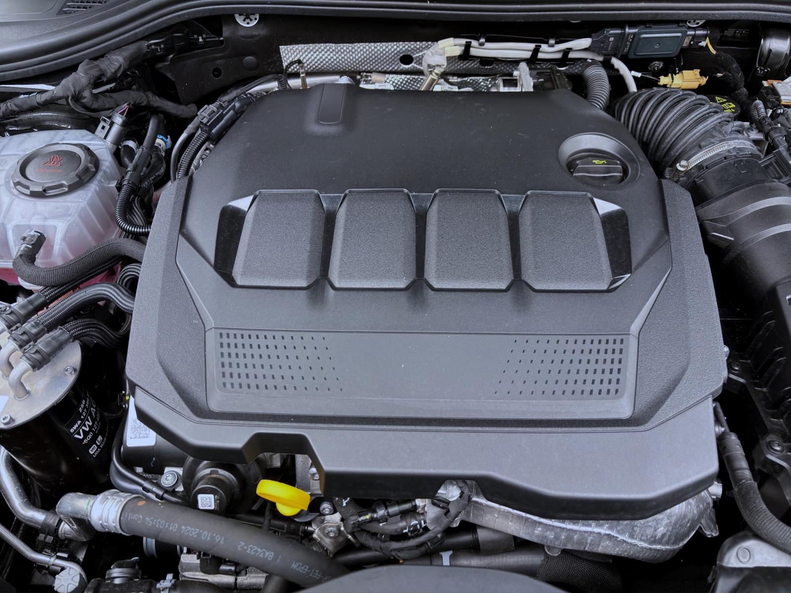 Bild 16: Volkswagen Passat Variant 2.0 TDI DSG BUSINESS AHK NAVI DCC ACC