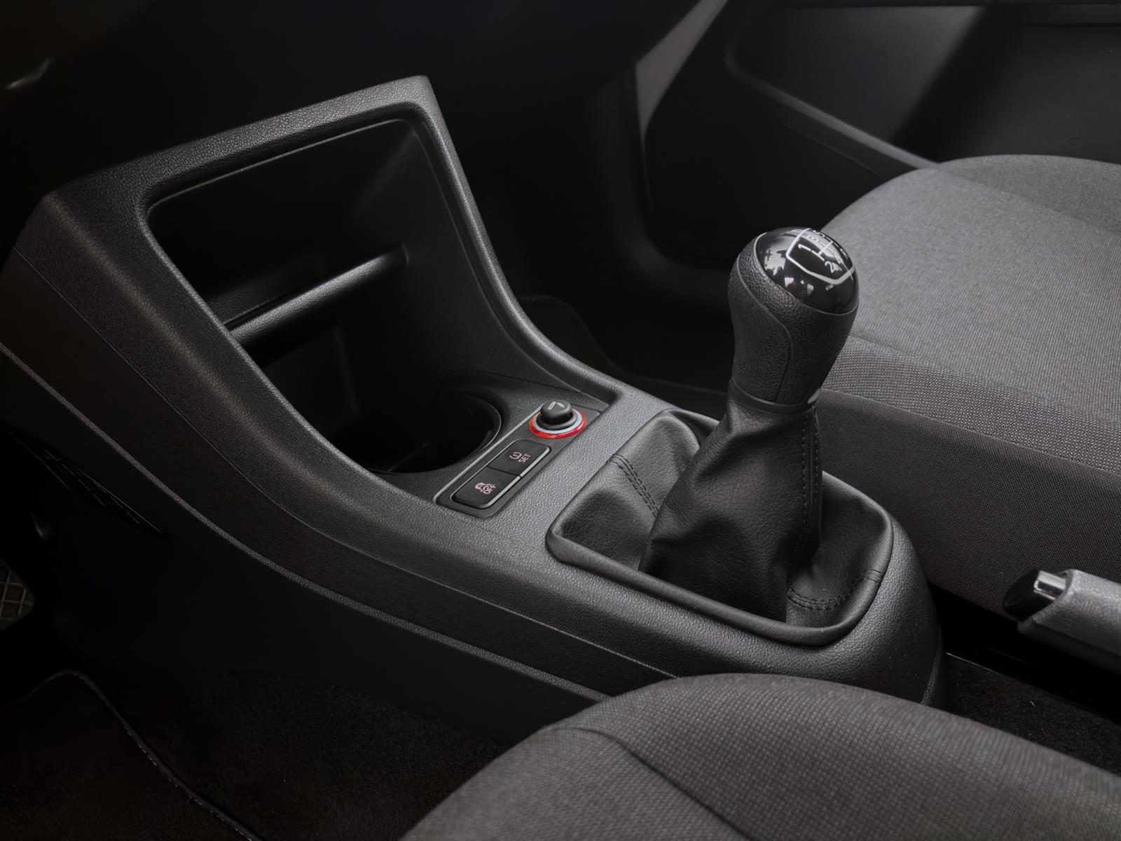 Volkswagen up! 1.0 MPI MOVE UP! SITZHZG PDC GRA KLIMA