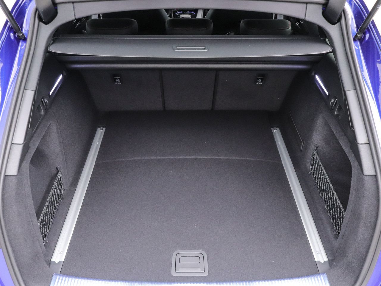 Audi RS4 Avant Q PANO NAVI+ MATRIX B&O HuD