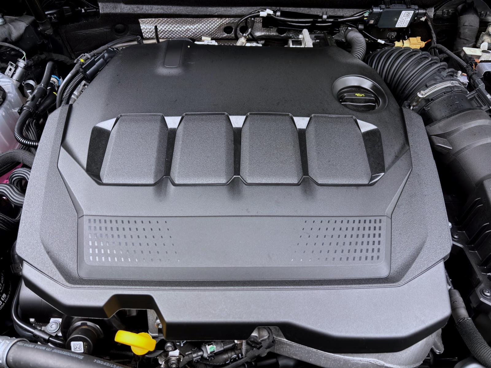 Bild 16: Audi Q2 30 TDI MATRIX KAMERA SITZHZG GRA