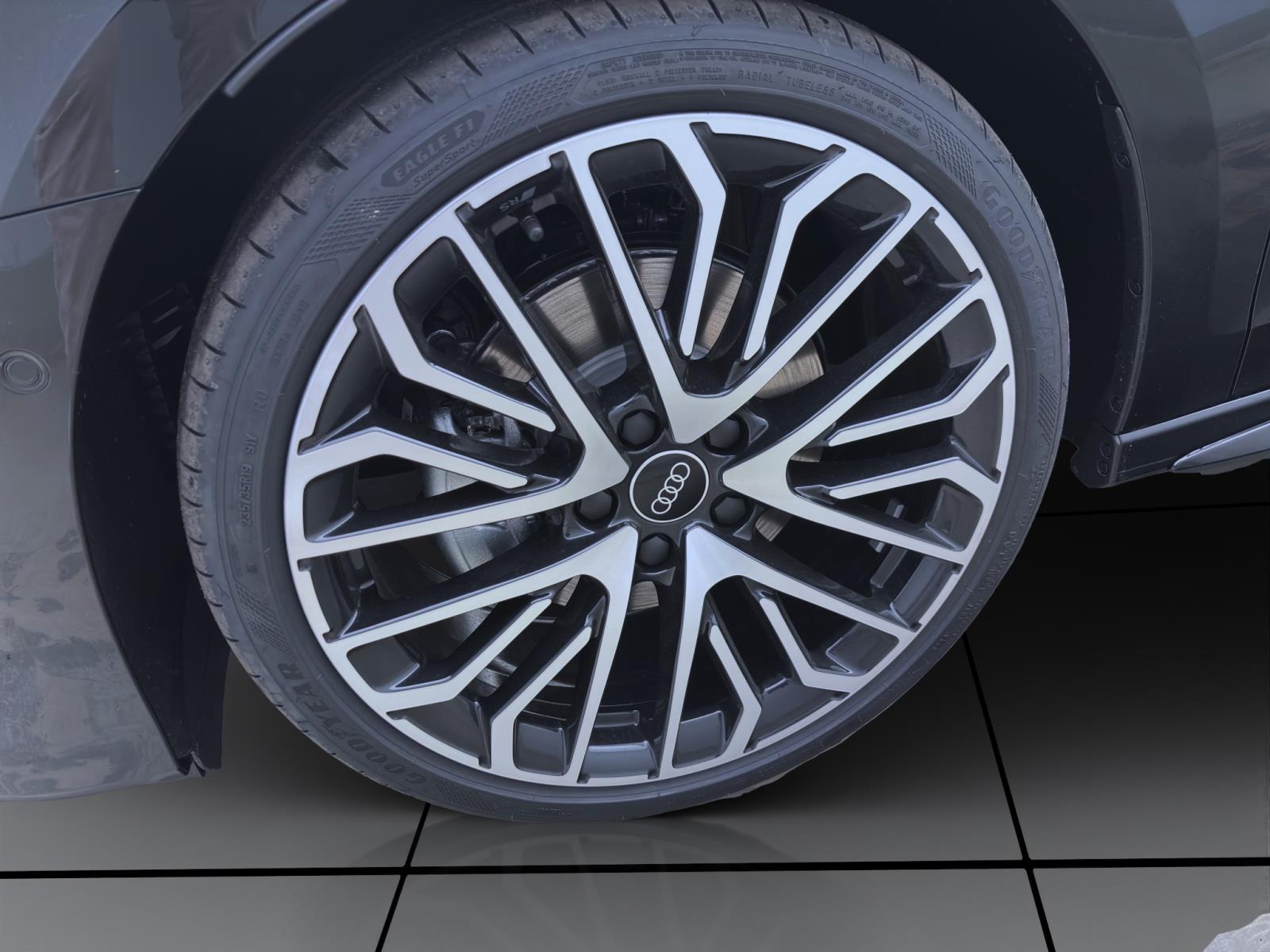 Audi A3 Sportback 35 TFSI S LINE NAVI+ KAMERA LED