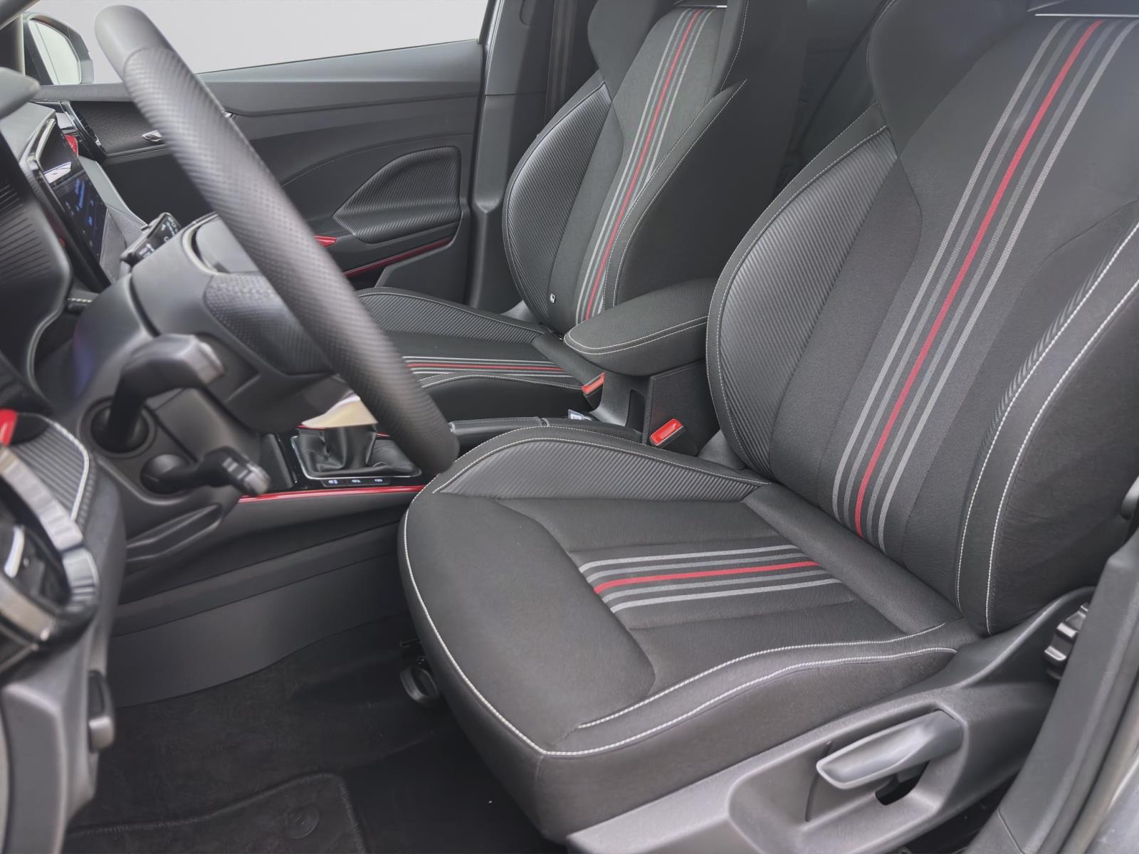 Skoda Fabia 1.0 TSI MONTE CARLO NAVI KLIMA PDC LED