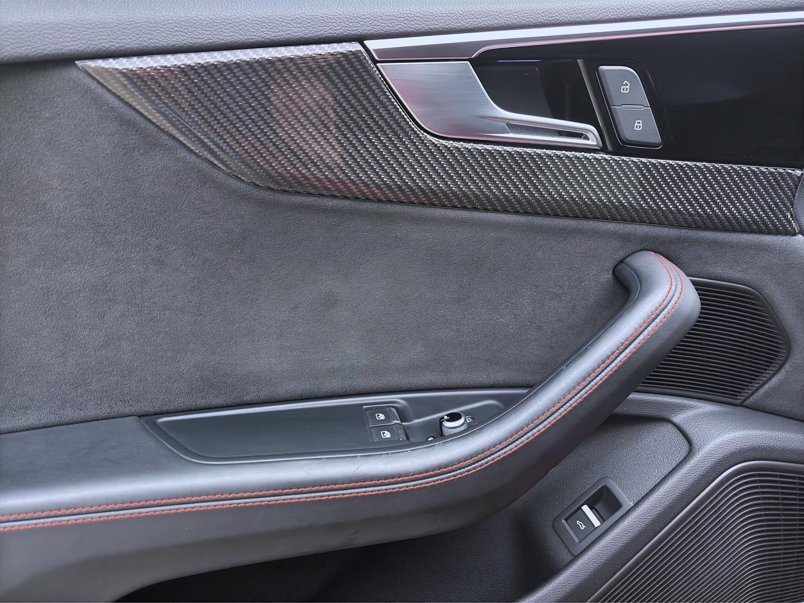 Bild 9: Audi RS5 Coupe Q NAVI+ MATRIX KAMERA B&O