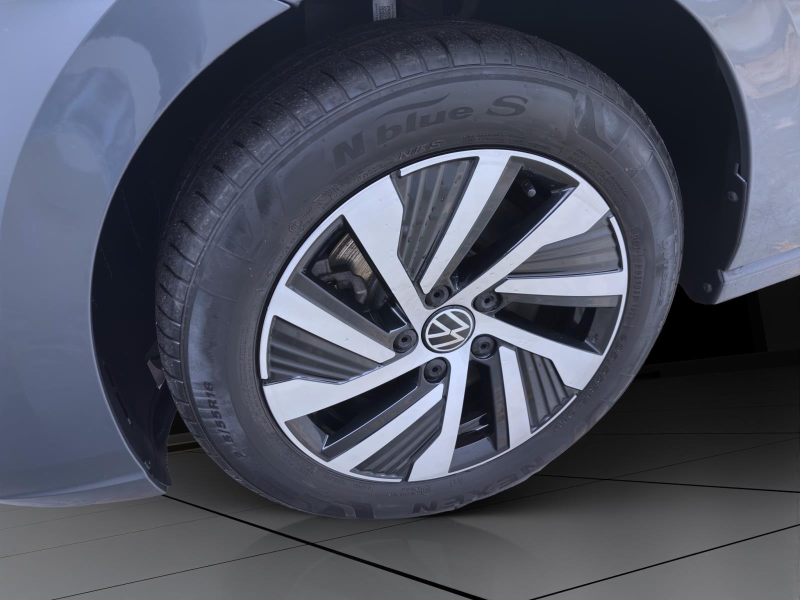 Volkswagen Golf 1.4 eHybrid STYLE NAVI KAMERA PDC LED