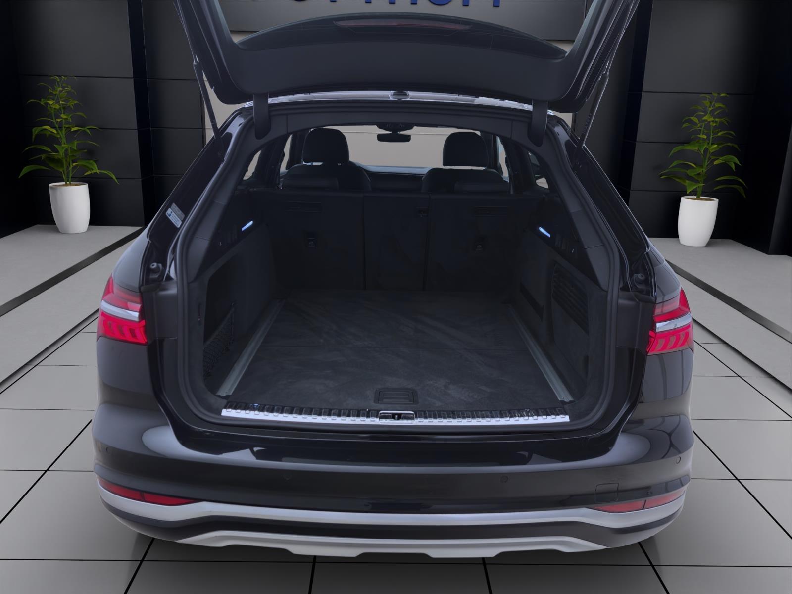 Audi A6 allroad 50 TDI Q BUSINESS HuD KAMERA MATRIX NAVI