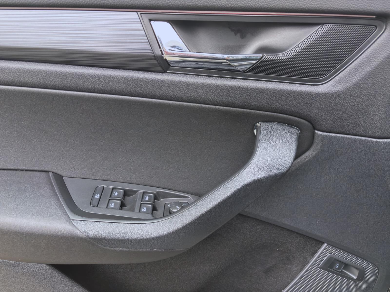Skoda Kodiaq 2.0 TDI DSG SOLEIL STANDHZG NAVI KAMERA ACC