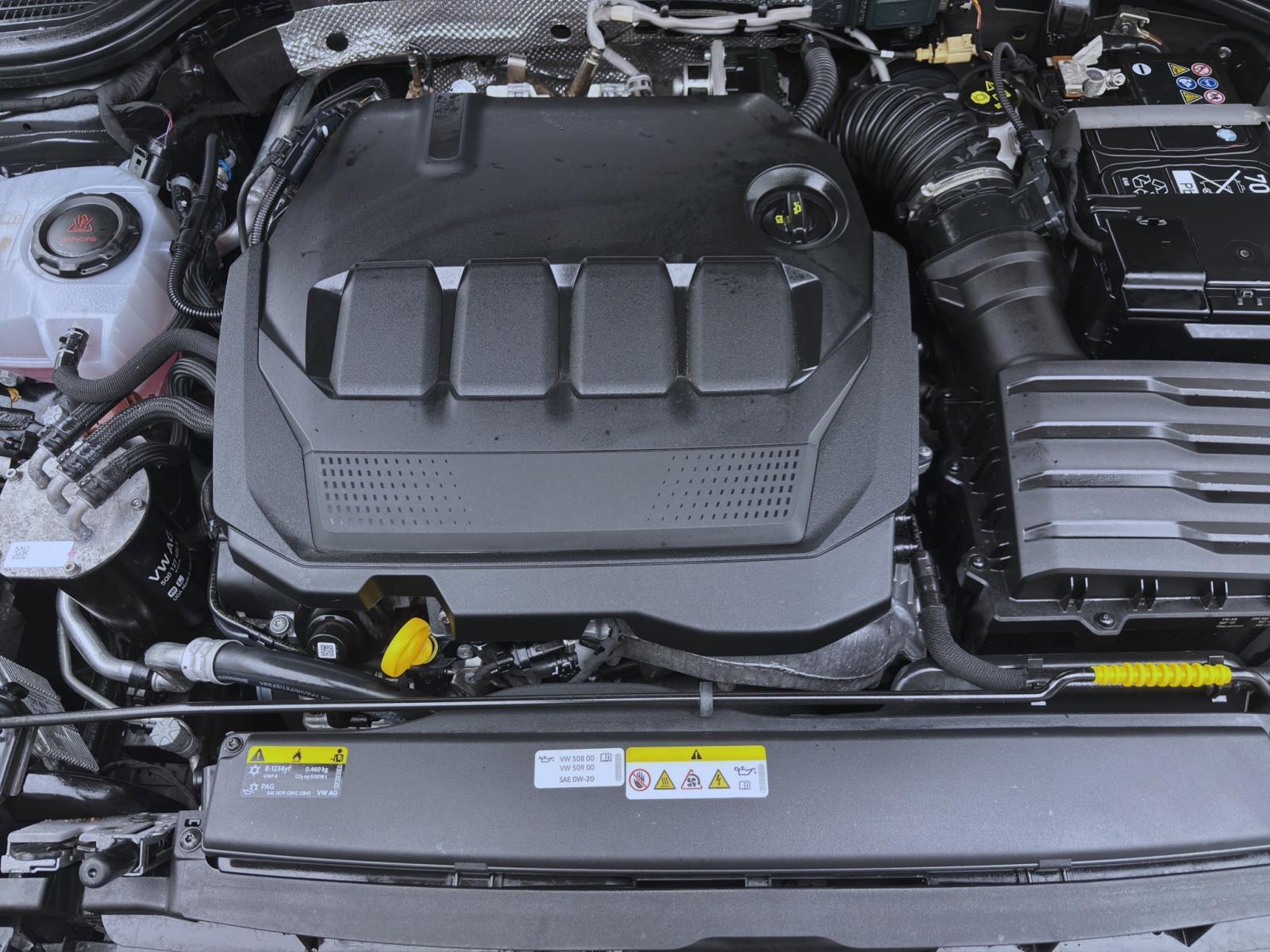 Volkswagen Golf 2.0 TDI DSG GOAL NAVI AHK KAMERA PDC