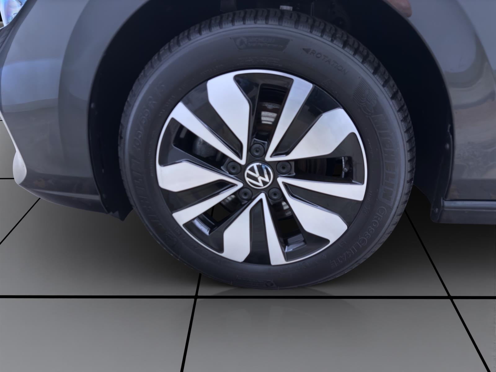 Volkswagen Golf 2.0 TDI DSG GOAL AHK NAVI KAMERA SITZHZG