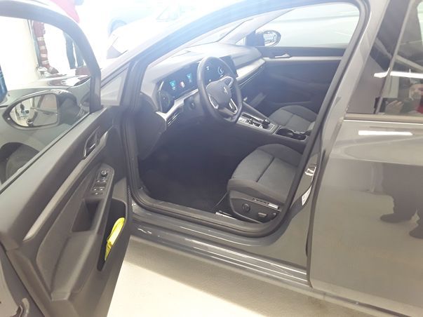 Volkswagen Golf Variant 2.0 TDI DSG LIFE NAVI PDC LED ACC