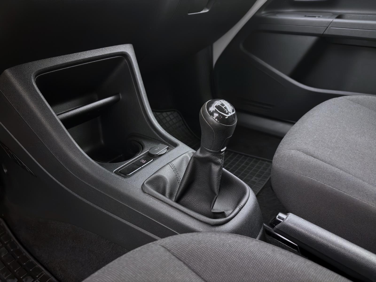 Volkswagen up! 1.0 MOVE UP! SITZHZG KLIMA WINTERPAKET
