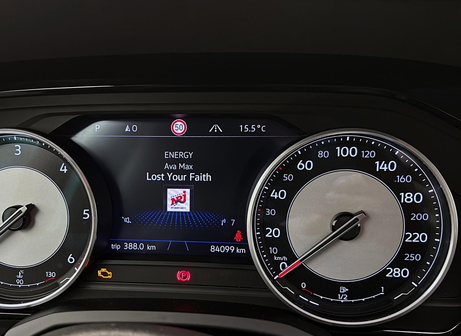 Volkswagen Touareg 3.0 TDI DSG 4M LUFT LEDER AHK NAVI KAMERA