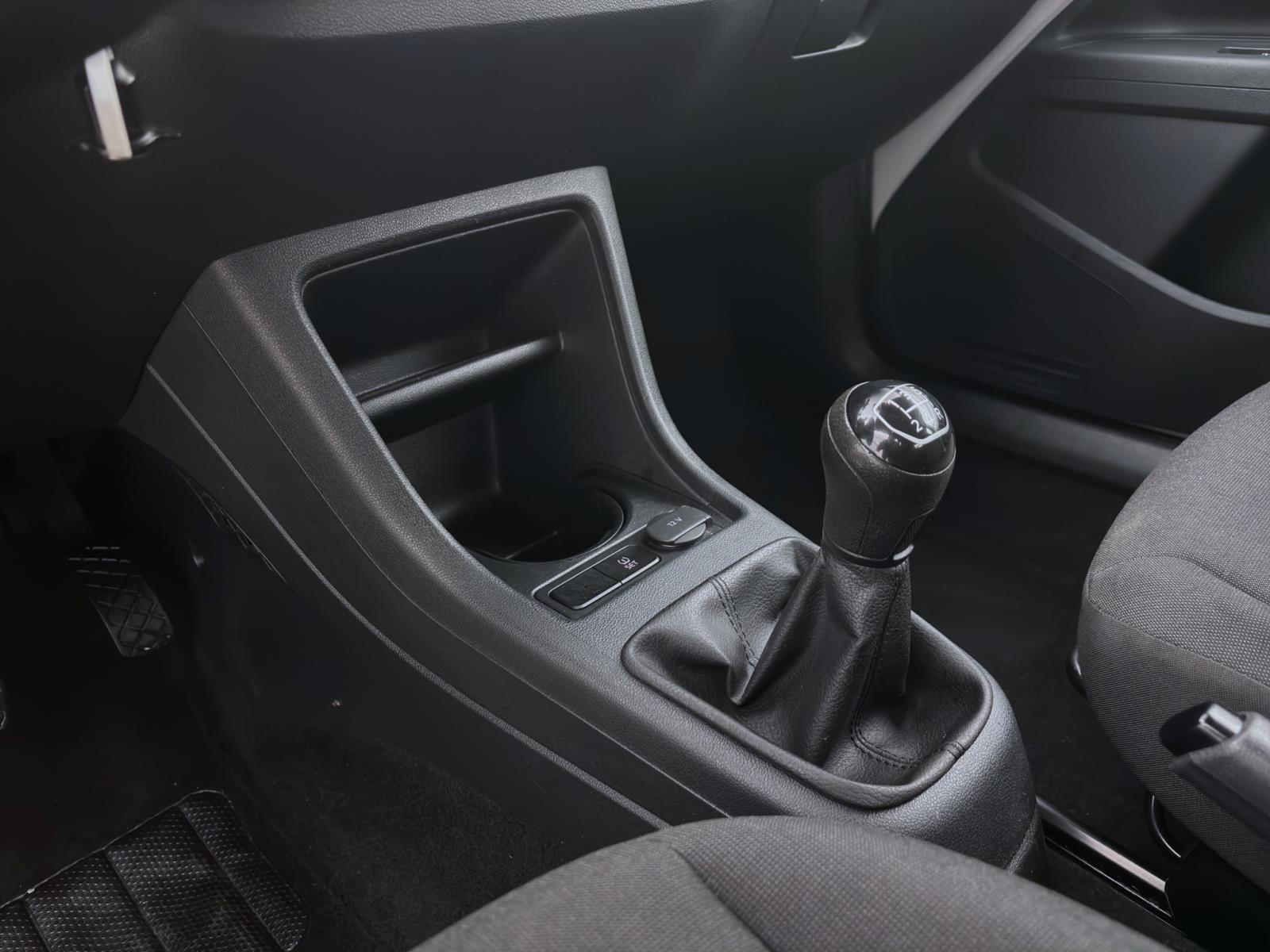 Volkswagen up! 1.0 MOVE UP! KLIMA MAPS+MORE eFENSTER