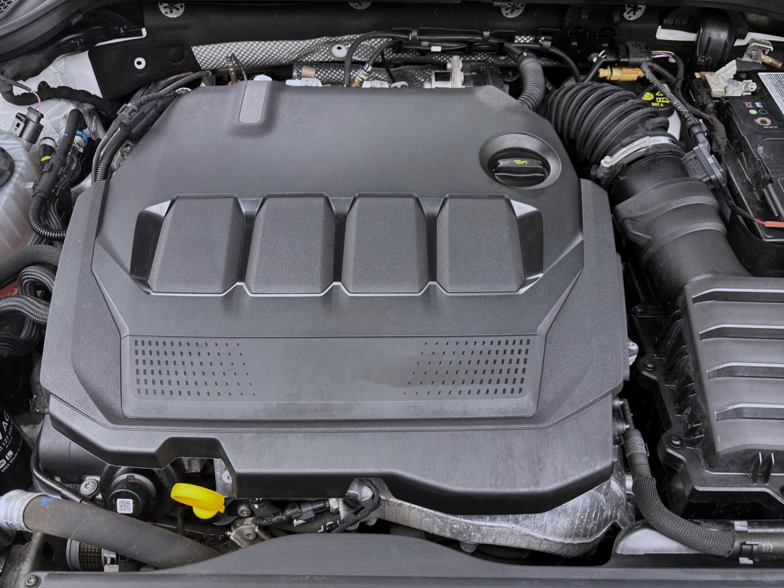 Skoda Octavia Combi 2.0 TDI DSG STYLE NAVI PDC KLIMA LED