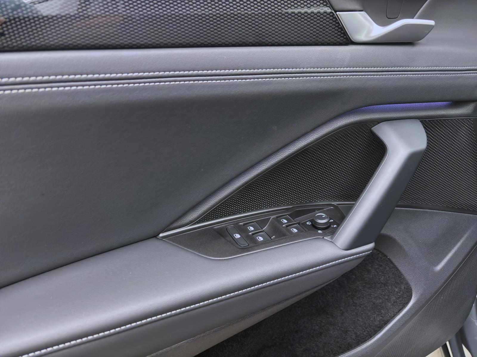 Volkswagen Tiguan 1.5 eTSI DSG GOAL NAVI AHK KAMERA MATRIX