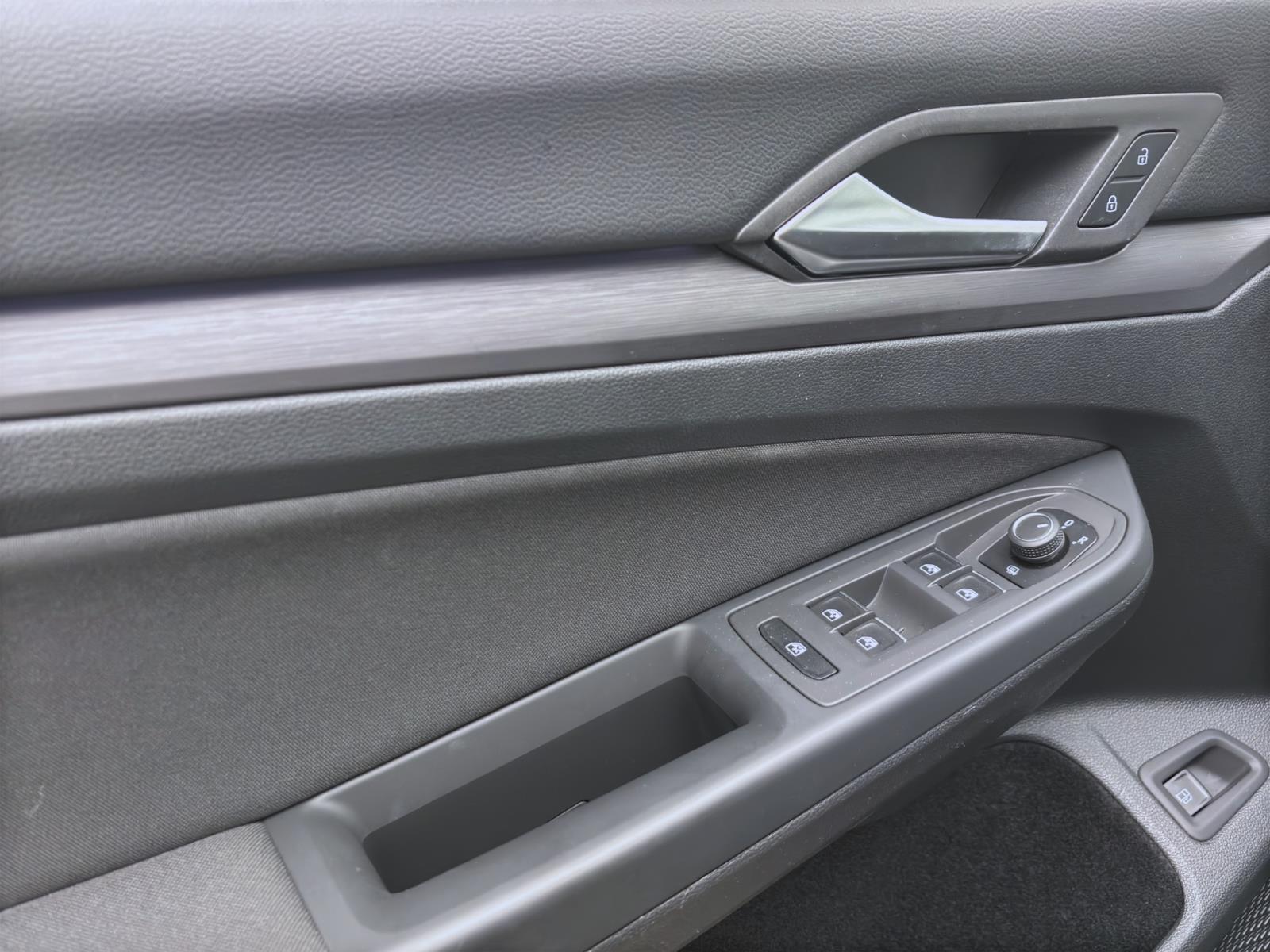 Volkswagen Golf 1.4 eHybrid STYLE NAVI KLIMA PDC SITZHZG