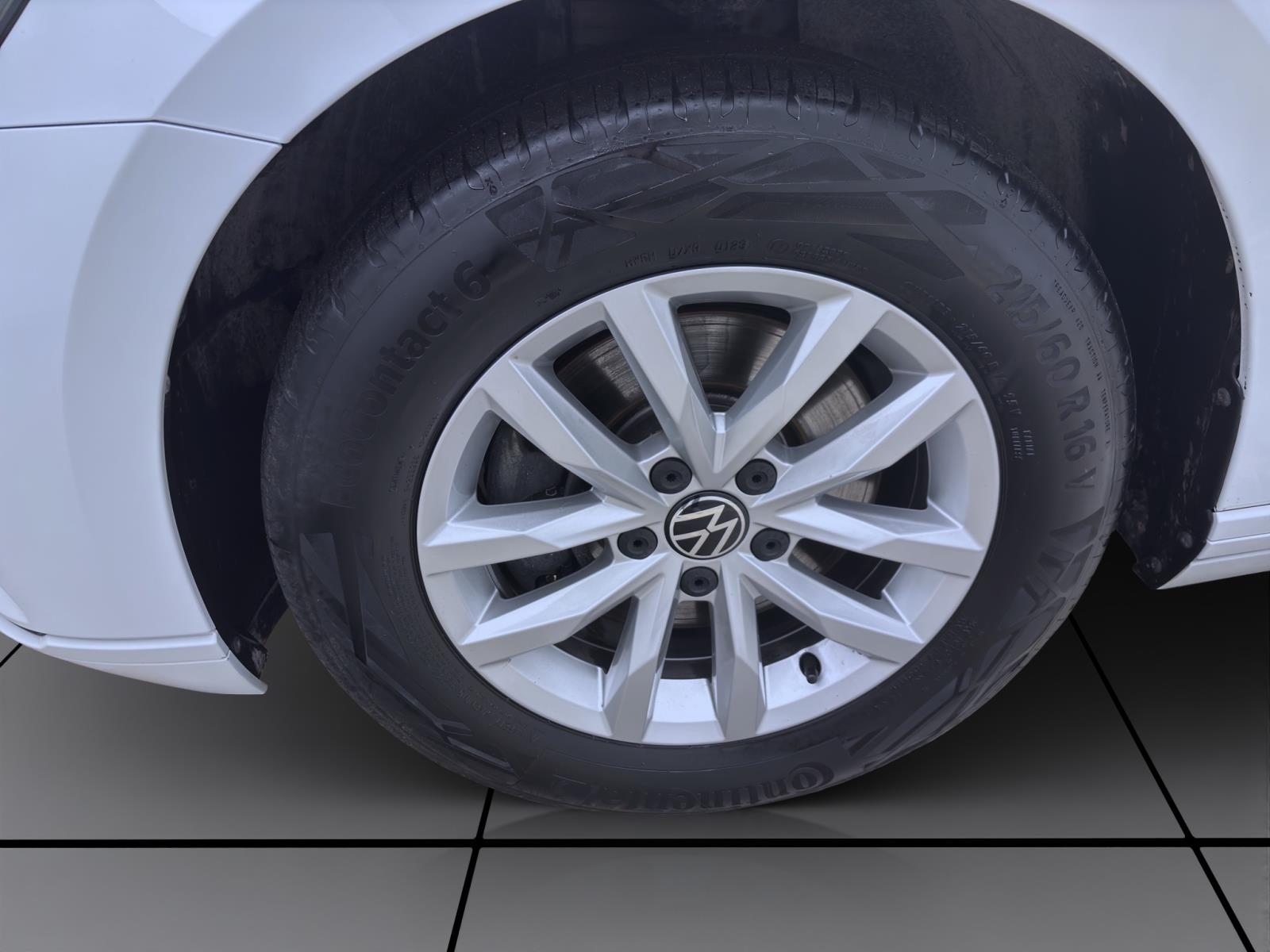 Volkswagen Passat Variant 2.0 TDI DSG BUSINESS STDHZG AHK NAVI KAMERA