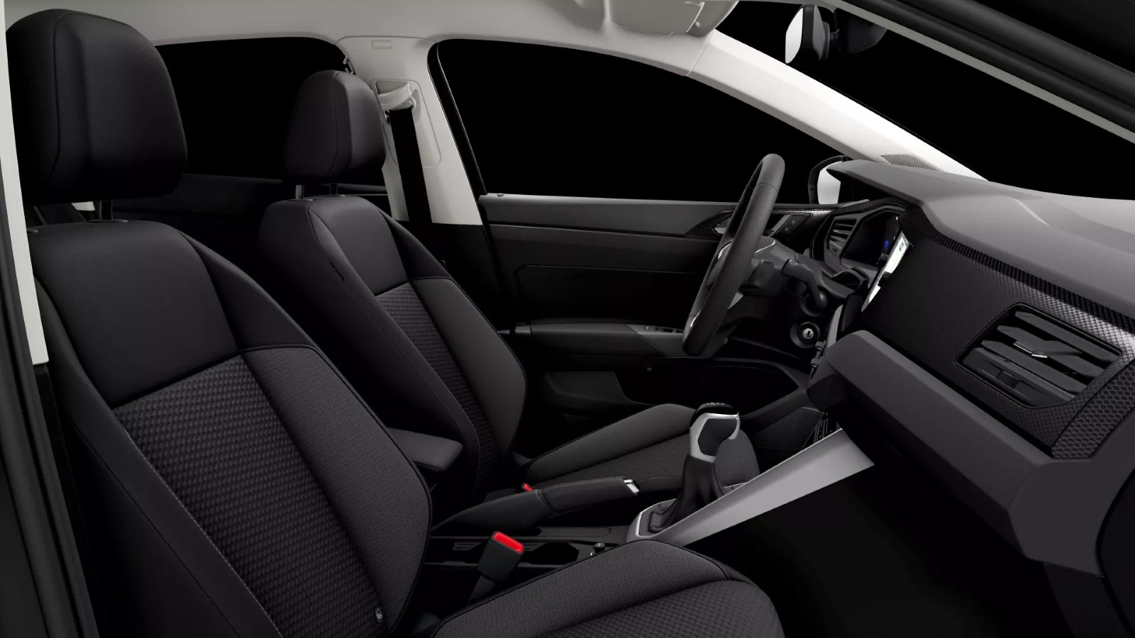 Volkswagen Polo 1.0 TSI DSG LIFE NAVI D.COCKPIT PDC SITZHZG