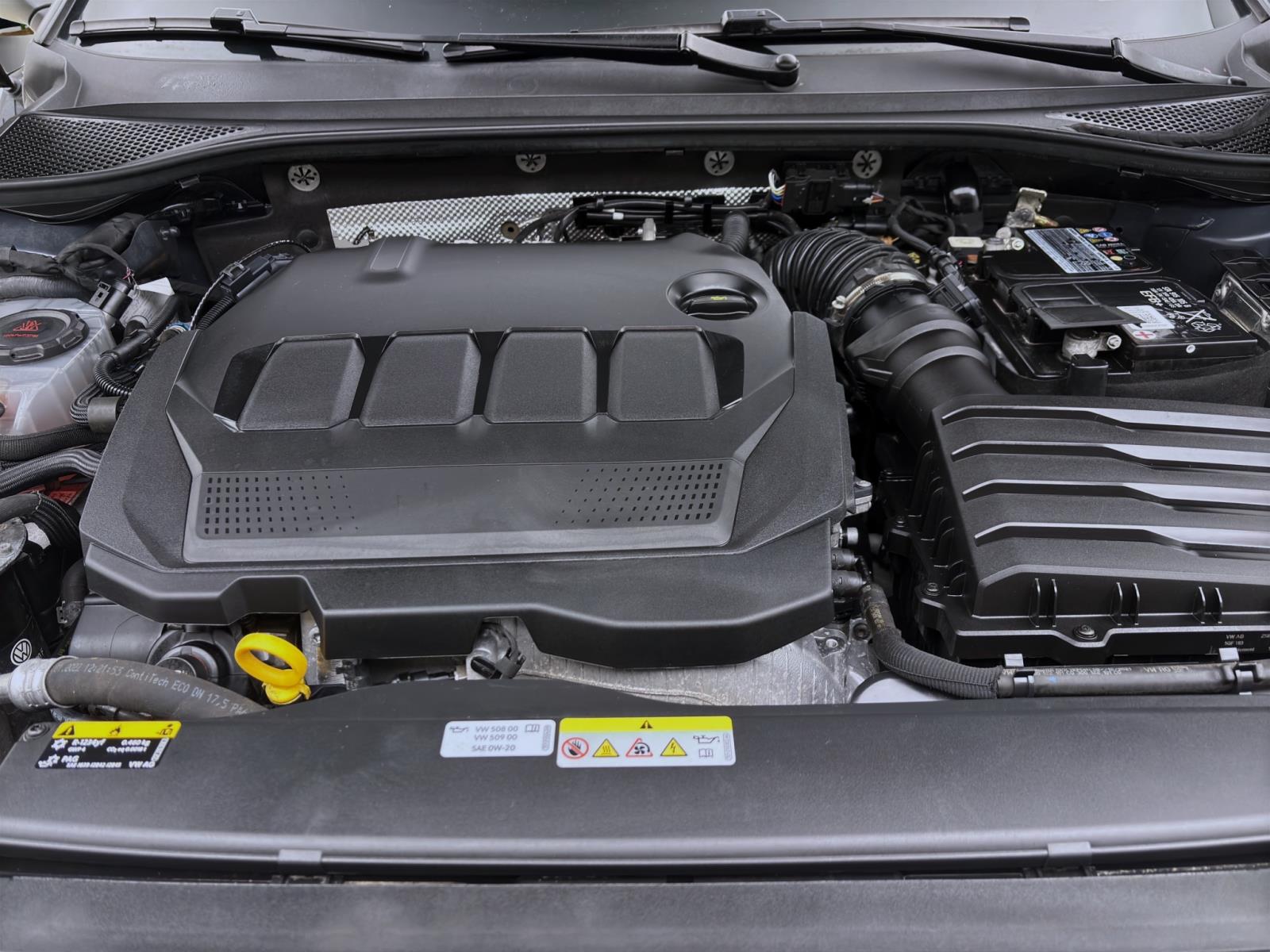 Volkswagen Arteon 2.0 TDI DSG ELEGANCE NAVI ACC LED KLIMA