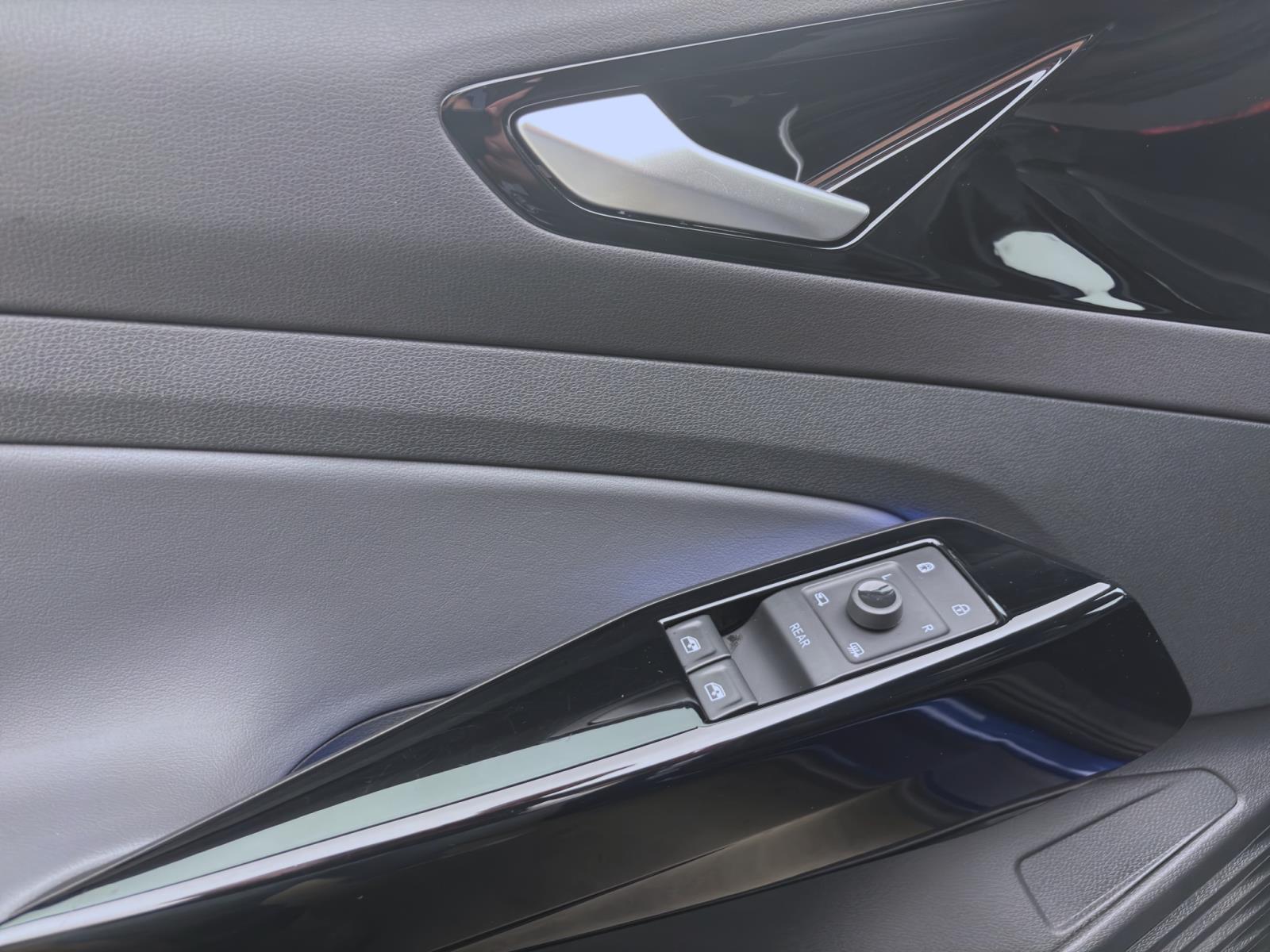 Bild 9: Volkswagen ID.5 PRO AHK NAVI IQ.LIGHT ACC