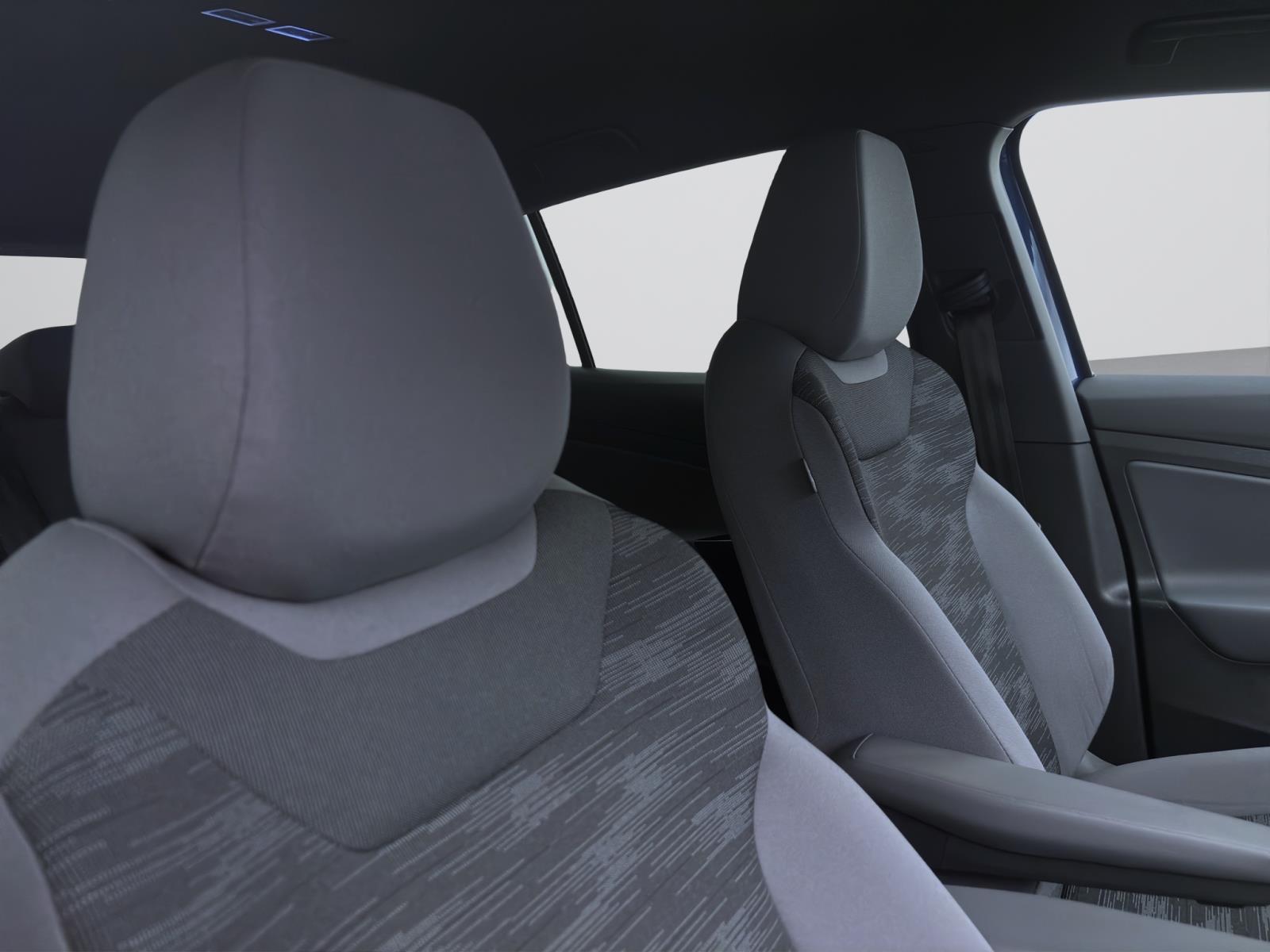 Bild 14: Volkswagen ID.5 PRO AHK NAVI IQ.LIGHT ACC