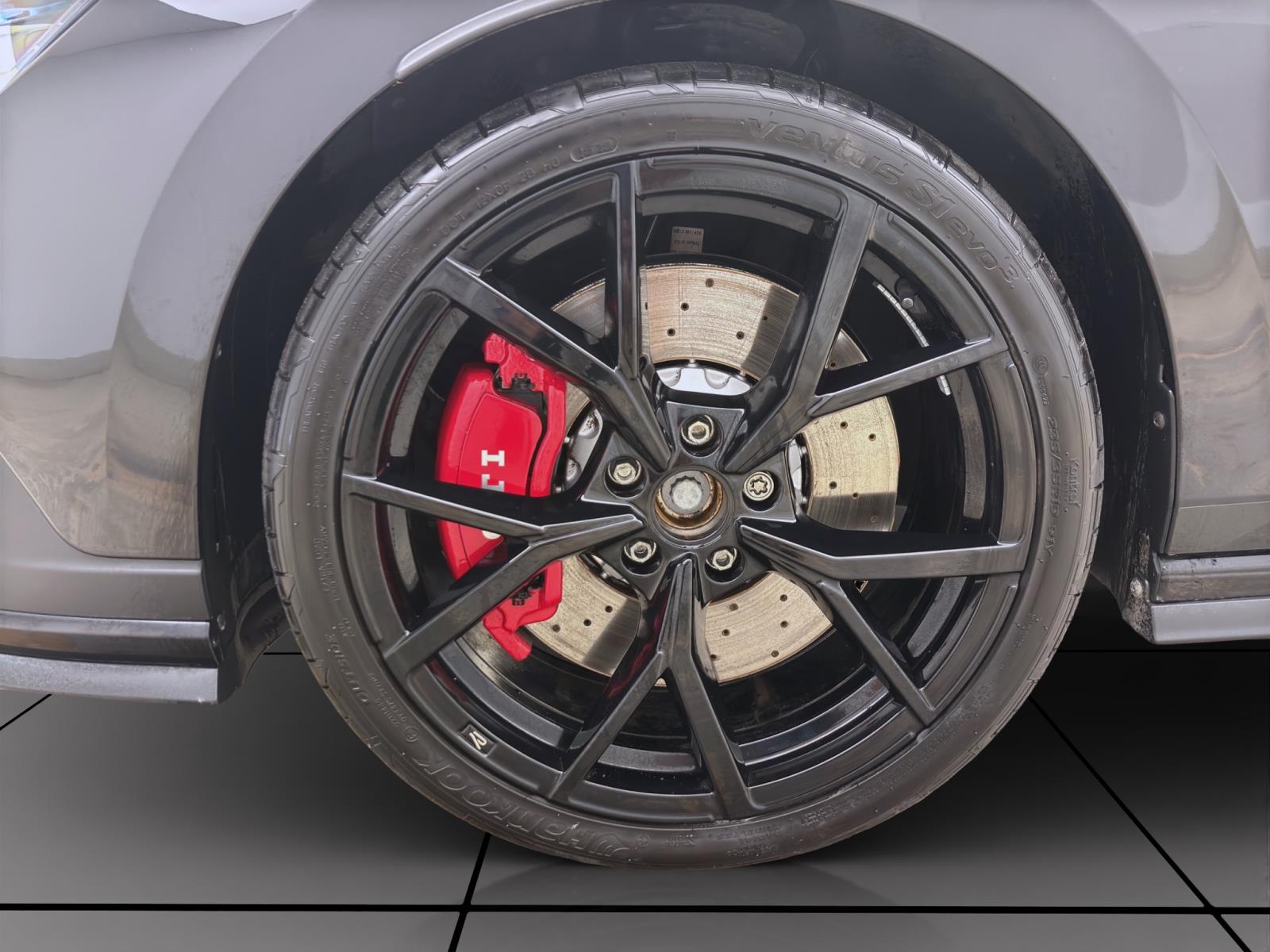Volkswagen Golf GTI CLUBSPORT PANO IQ.LIGHT KAMERA NAVI