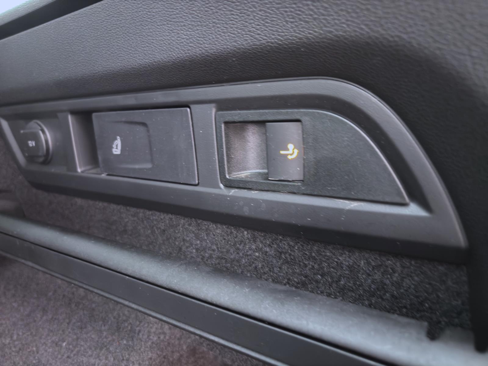 Skoda Kodiaq 2.0 TDI DSG 4x4 STYLE STANDHZG MATRIX ACC