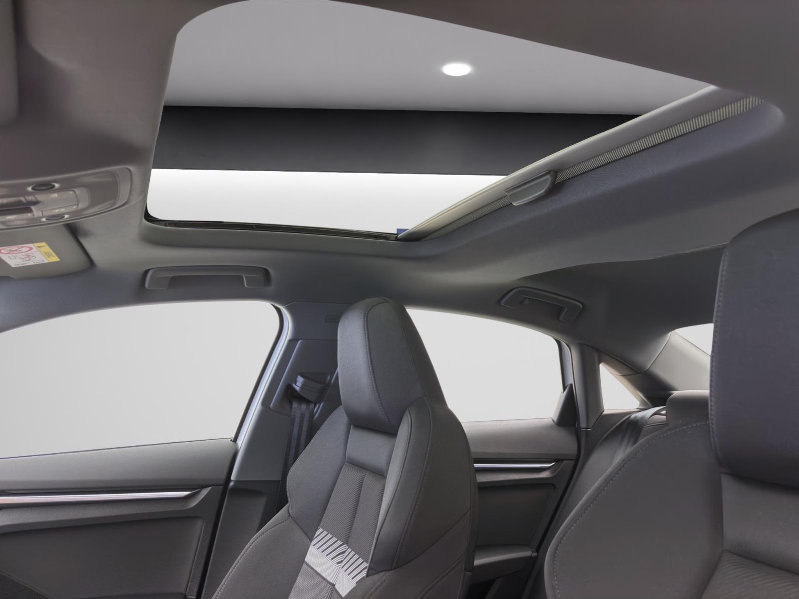 Audi A3 Limousine 30 TFSI ADVANCED LED KAMERA AHK