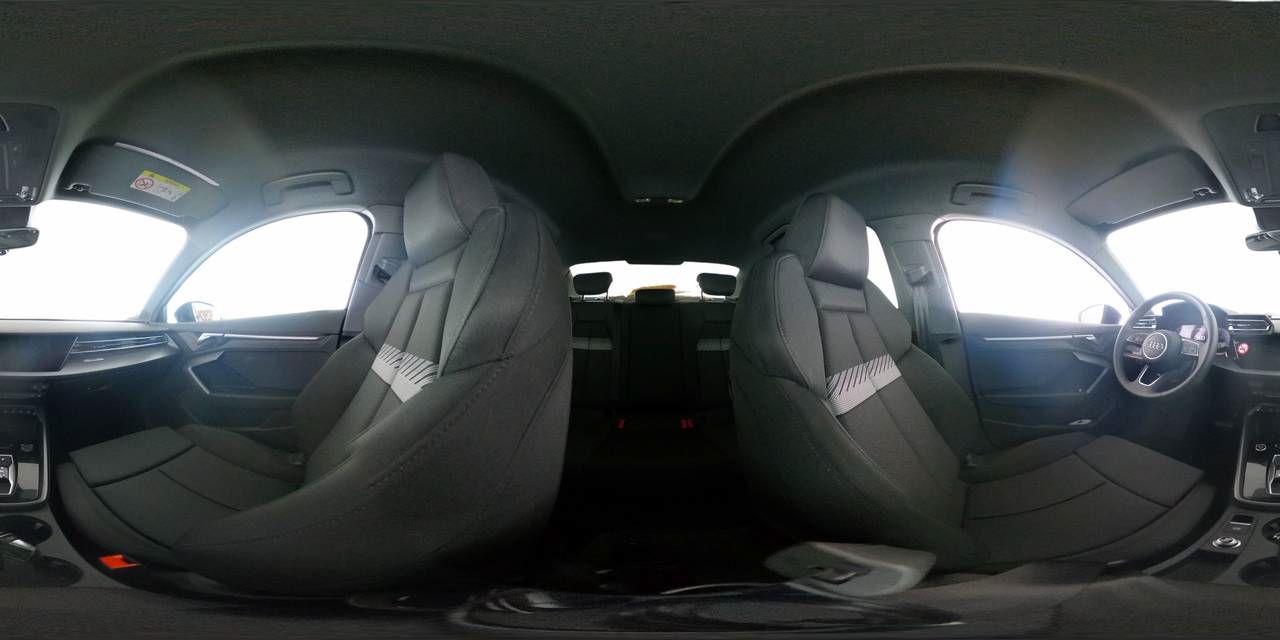 Audi A3 Limousine 30 TFSI ADVANCED NAVI KAMERA VIRTUAL LM18