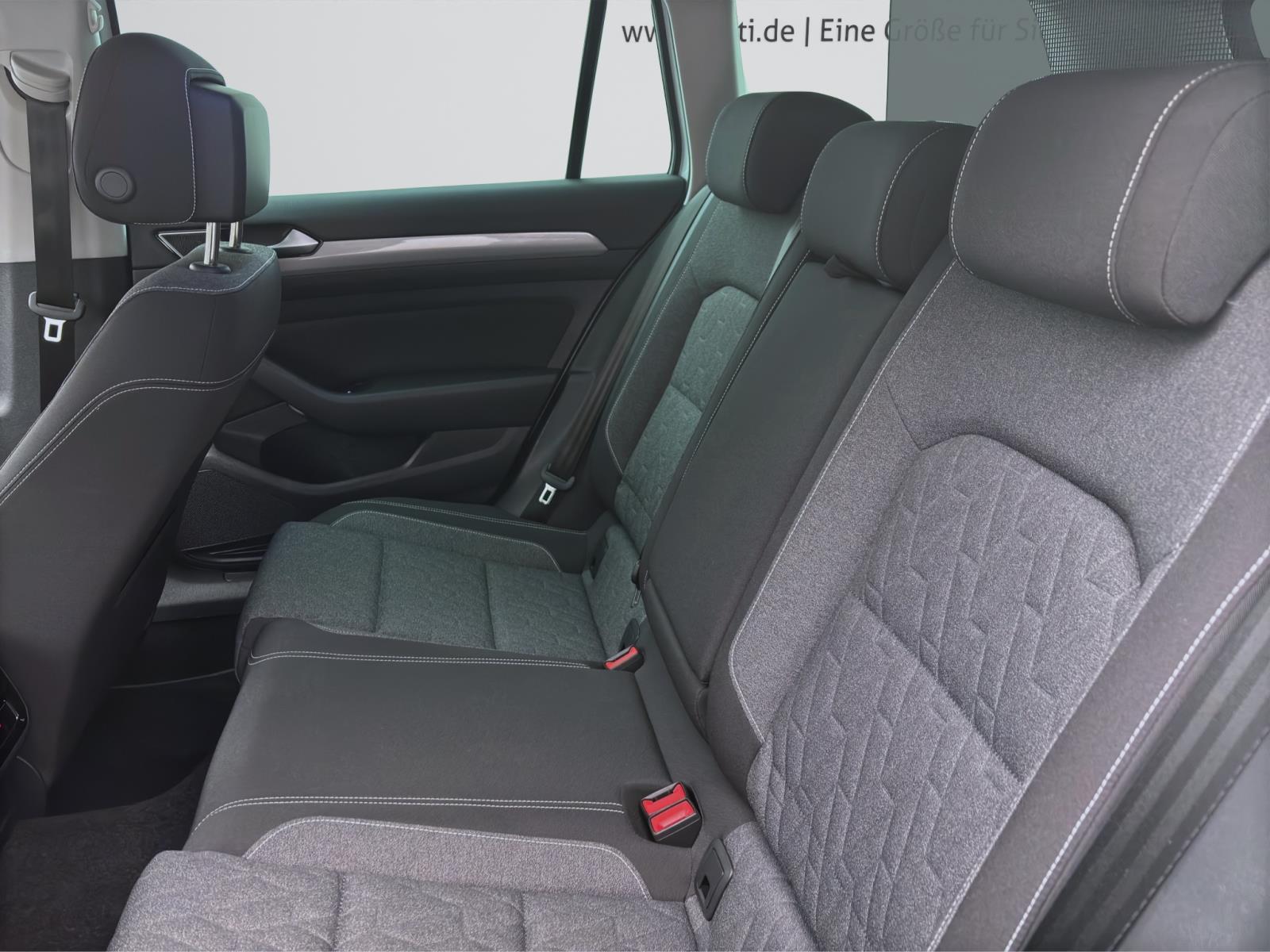 Volkswagen Passat Variant 2.0 TDI DSG BUSINESS NAVI KAMERA PDC