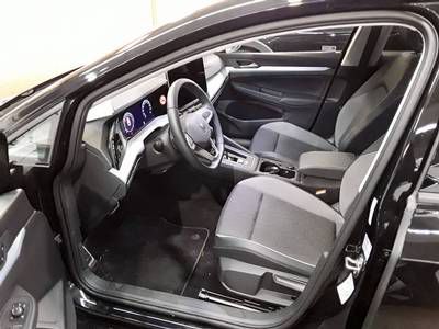 Volkswagen Golf 2.0 TDI DSG GOAL AHK NAVI KAMERA PDC