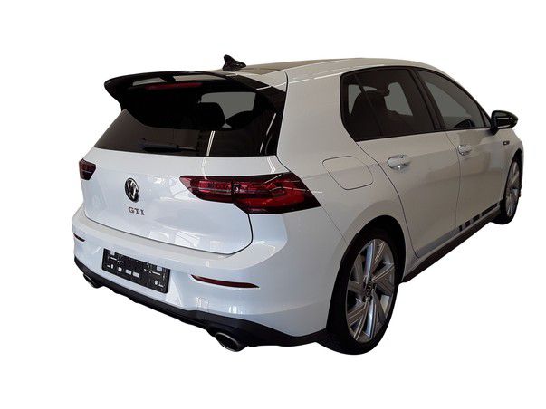 Volkswagen Golf GTI CLUBSPORT NAVI PANO HARMAN MATRIX