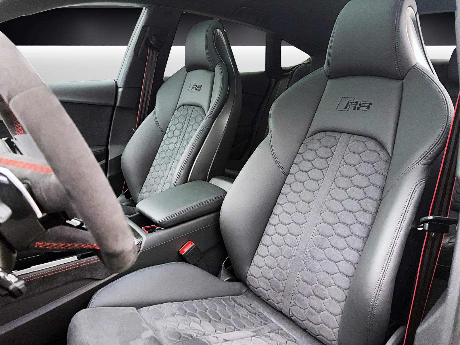 Audi RS5 Sportback Q PANO NAVI+ MATRIX KAMERA